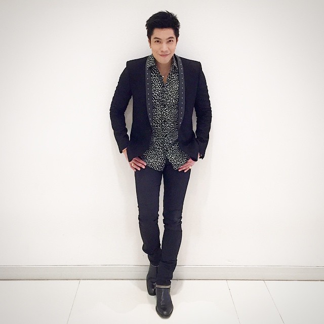 ก้อง กรุณ ก้อง กรุณ