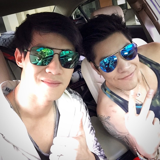 ก้อง กรุณ ก้อง กรุณ