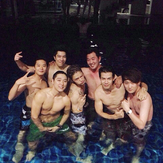 ก้อง กรุณ ก้อง กรุณ