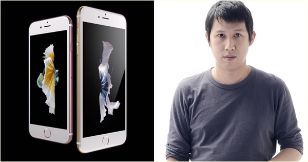 วิศรุต อังคทะวานิช วิศรุต อังคทะวานิช