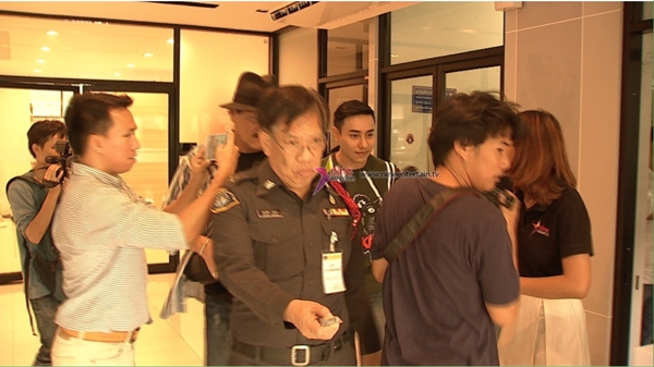 มิตร มิตรชัย มิตร มิตรชัย