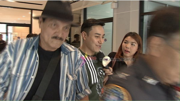 มิตร มิตรชัย มิตร มิตรชัย