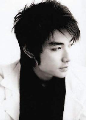 บิ๊ก D2B บิ๊ก D2B