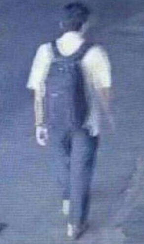 ระเบิดราชประสงค์ ระเบิดราชประสงค์