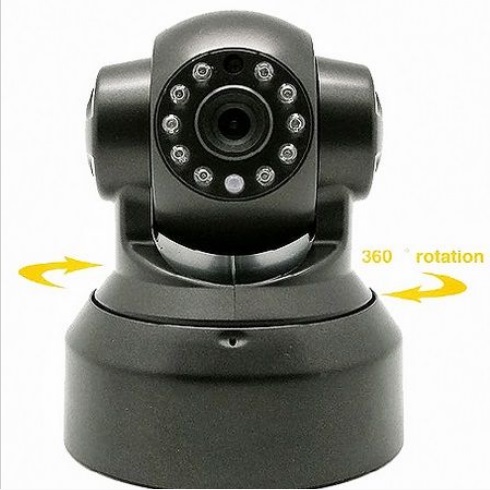 กล้องวงจรปิด cctv กล้องวงจรปิด cctv