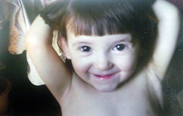 เปิดแฟ้มเรื่องแปลก 7 ลูกมนุษย์ที่เติบโตด้วยการเลี้ยงดูจากสัตว์ เปิดแฟ้มเรื่องแปลก 7 ลูกมนุษย์ที่เติบโตด้วยการเลี้ยงดูจากสัตว์