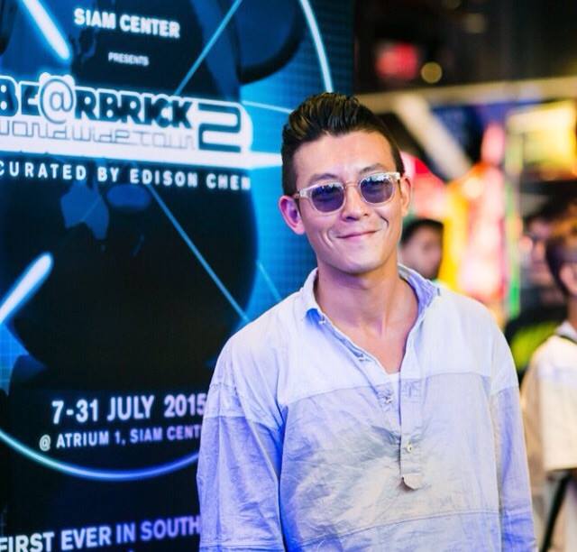 เฉินกวนซี เฉินกวนซี