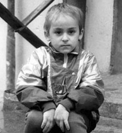 เปิดแฟ้มเรื่องแปลก 7 ลูกมนุษย์ที่เติบโตด้วยการเลี้ยงดูจากสัตว์ เปิดแฟ้มเรื่องแปลก 7 ลูกมนุษย์ที่เติบโตด้วยการเลี้ยงดูจากสัตว์