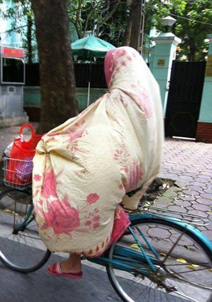 เวียดนาม เวียดนาม