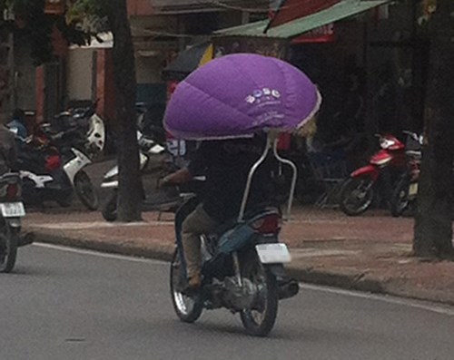 เวียดนาม เวียดนาม