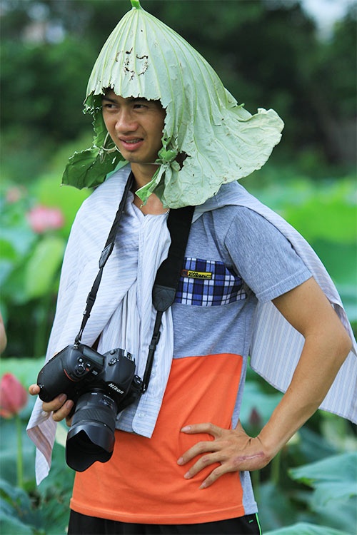 เวียดนาม เวียดนาม