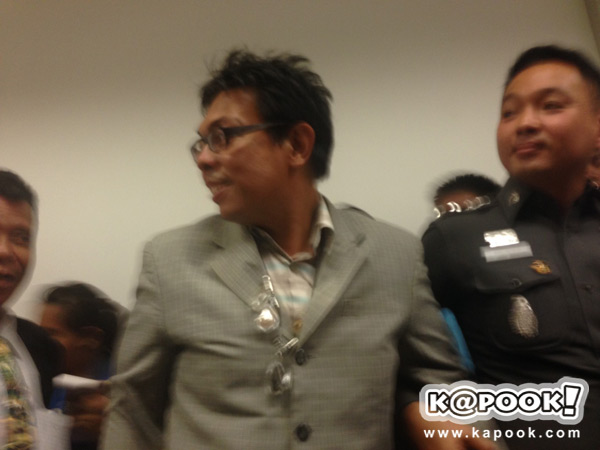 นายพงศ์ภพ บุญสารี นายพงศ์ภพ บุญสารี