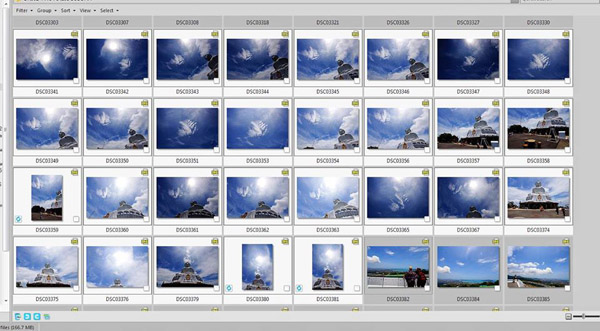 แชร์ทั่วโซเชียล ภาพเมฆประหลาด คล้ายพนมมือไหว้พระใหญ่ ที่ภูเก็ต แชร์ทั่วโซเชียล ภาพเมฆประหลาด คล้ายพนมมือไหว้พระใหญ่ ที่ภูเก็ต