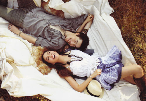 ก้อง น้ำชา ก้อง น้ำชา