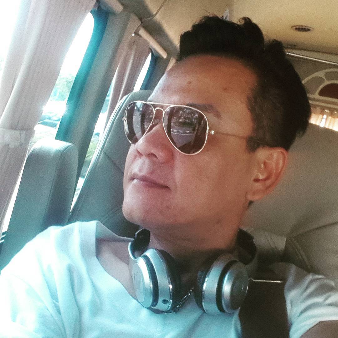 เจี๊ยบ เชิญยิ้ม เจี๊ยบ เชิญยิ้ม