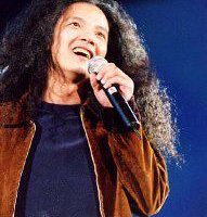 โจ้ วงพอส โจ้ วงพอส