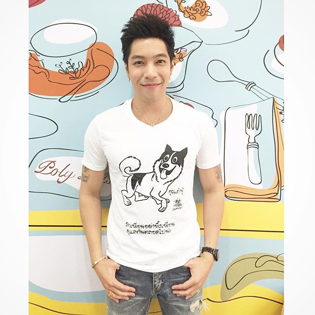 ก้อง กรุณ ก้อง กรุณ