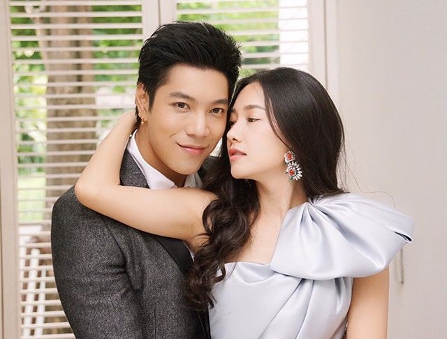 ก้อง กรุณ ก้อง กรุณ