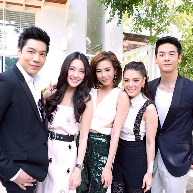 ก้อง กรุณ ก้อง กรุณ