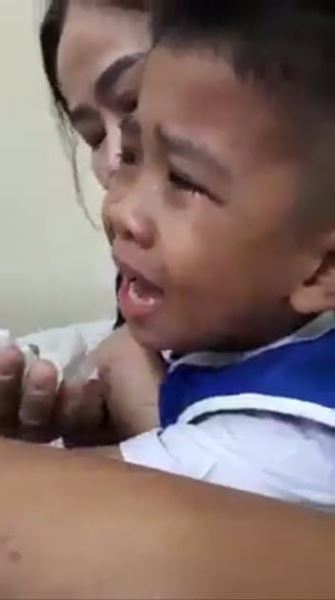 คลิปน่ารัก คลิปน่ารัก