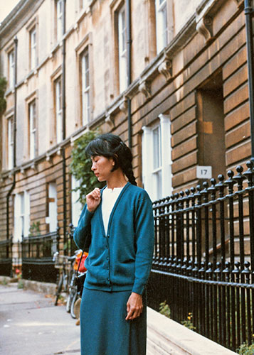 ออง ซาน ซูจี ออง ซาน ซูจี