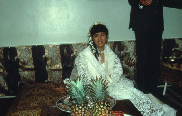 ออง ซาน ซูจี ออง ซาน ซูจี