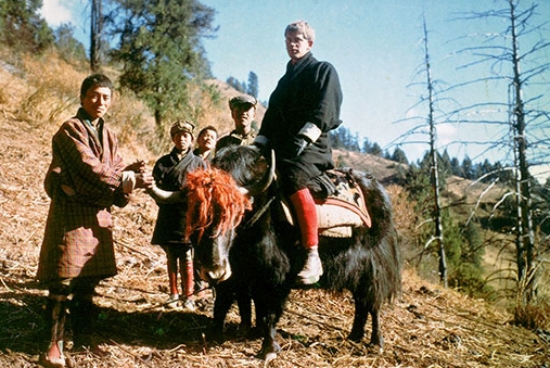 ออง ซาน ซูจี ออง ซาน ซูจี