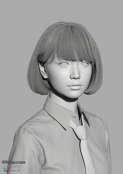 ซายะ ซายะ