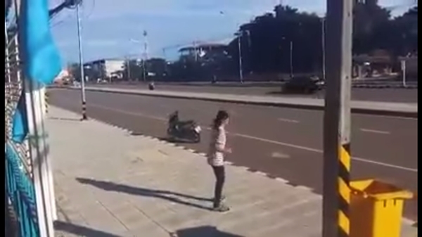 โจรกระชากกระเป๋า โจรกระชากกระเป๋า