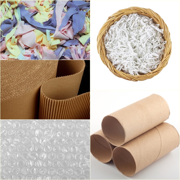 วัสดุประยุกต์ วัสดุประยุกต์