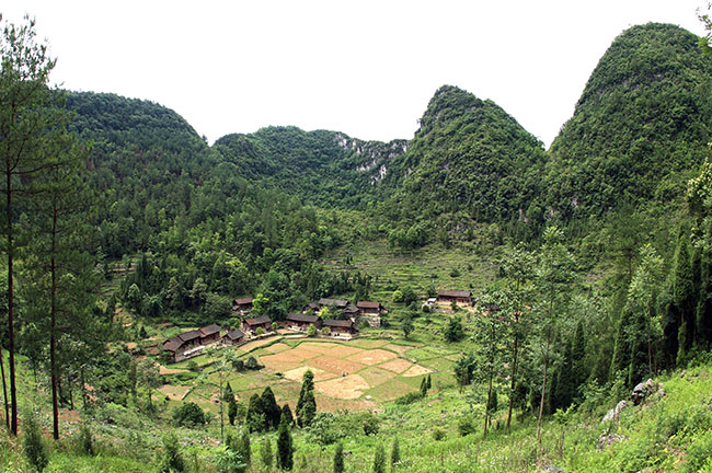 กล้องโทรทรรศน์วิทยุใหญ่ที่สุดในโลก กล้องโทรทรรศน์วิทยุใหญ่ที่สุดในโลก