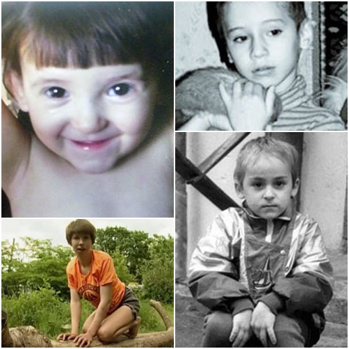 เปิดแฟ้มเรื่องแปลก 7 ลูกมนุษย์ที่เติบโตด้วยการเลี้ยงดูจากสัตว์ เปิดแฟ้มเรื่องแปลก 7 ลูกมนุษย์ที่เติบโตด้วยการเลี้ยงดูจากสัตว์