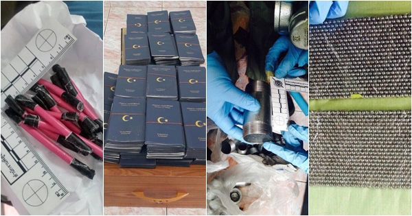 ระเบิดราชประสงค์ ระเบิดราชประสงค์