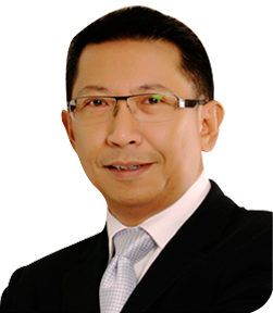 สั่งย้าย อารีพงศ์ ภู่ชอุ่ม กลับไปตำแหน่งเลขาธิการ ก.พ.ร. สั่งย้าย อารีพงศ์ ภู่ชอุ่ม กลับไปตำแหน่งเลขาธิการ ก.พ.ร.