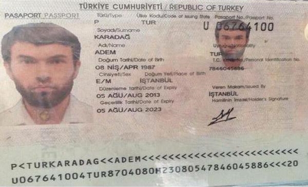 ระเบิดราชประสงค์ ระเบิดราชประสงค์