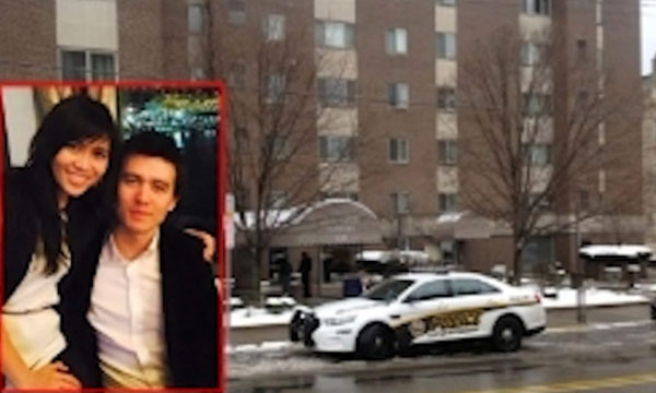 หญิงไทย หญิงไทย