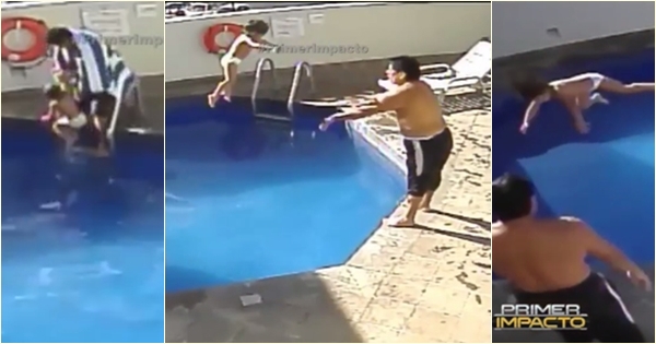 พ่อเลี้ยงฆ่าลูกเลี้ยง พ่อเลี้ยงฆ่าลูกเลี้ยง