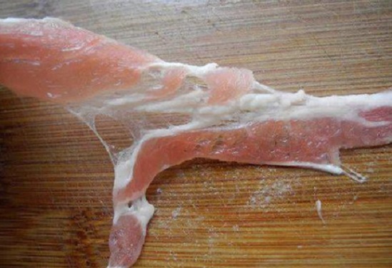 10 อาหารก็อปขั้นเทพของพี่จีน 10 อาหารก็อปขั้นเทพของพี่จีน