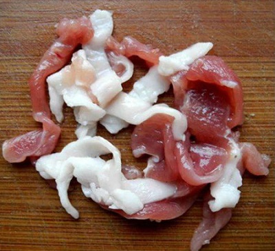 10 อาหารก็อปขั้นเทพของพี่จีน 10 อาหารก็อปขั้นเทพของพี่จีน