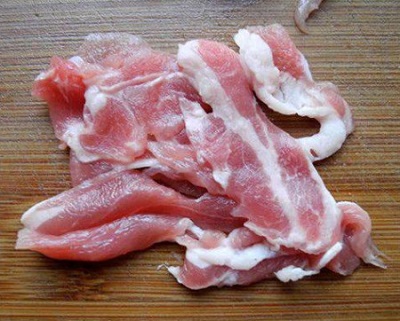 10 อาหารก็อปขั้นเทพของพี่จีน 10 อาหารก็อปขั้นเทพของพี่จีน