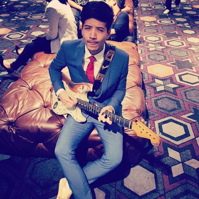 สิงห์ Sqweez Animal สิงห์ Sqweez Animal