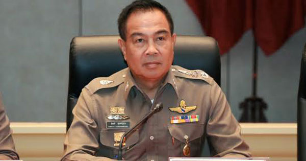 ระเบิดราชประสงค์ ระเบิดราชประสงค์