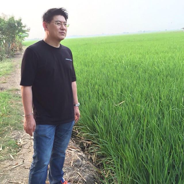 ทหารตอกกลับสรยุทธ ยันมาตรา 44 ไม่ต้องมีหมายค้น ทหารตอกกลับสรยุทธ ยันมาตรา 44 ไม่ต้องมีหมายค้น