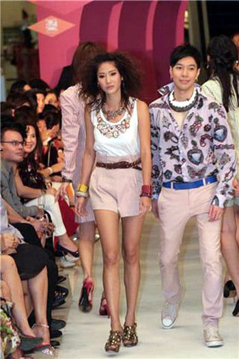 แตงโม ก้อง แตงโม ก้อง