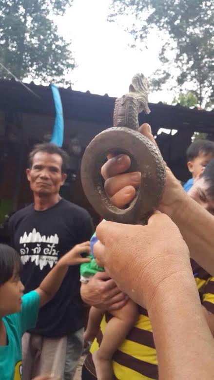 แชร์ว่อนร้อยเอ็ด ทอดแหเจอ แชร์ว่อนร้อยเอ็ด ทอดแหเจอ