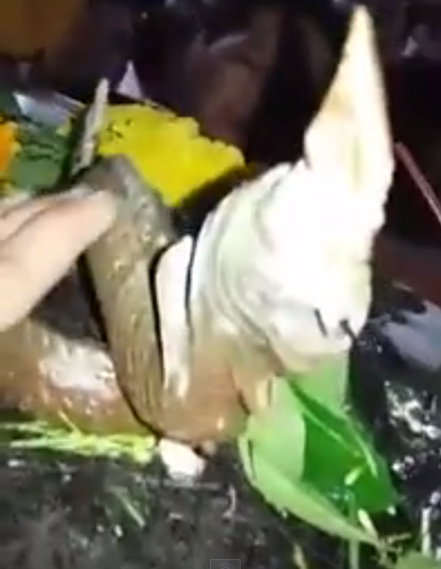 แชร์ว่อนร้อยเอ็ด ทอดแหเจอ แชร์ว่อนร้อยเอ็ด ทอดแหเจอ