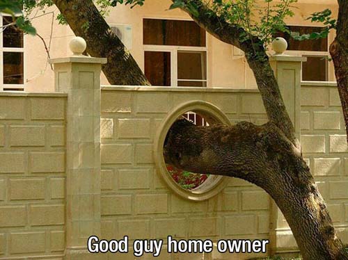 23 เรื่องอิ่มเอมใจ ทำให้เรารู้ว่าบนโลกใบนี้ยังมีความหวัง 23 เรื่องอิ่มเอมใจ ทำให้เรารู้ว่าบนโลกใบนี้ยังมีความหวัง