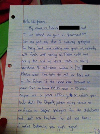 23 เรื่องอิ่มเอมใจ ทำให้เรารู้ว่าบนโลกใบนี้ยังมีความหวัง 23 เรื่องอิ่มเอมใจ ทำให้เรารู้ว่าบนโลกใบนี้ยังมีความหวัง