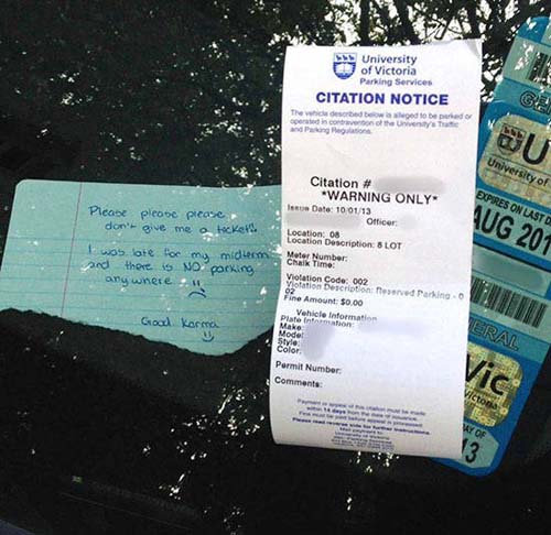 23 เรื่องอิ่มเอมใจ ทำให้เรารู้ว่าบนโลกใบนี้ยังมีความหวัง 23 เรื่องอิ่มเอมใจ ทำให้เรารู้ว่าบนโลกใบนี้ยังมีความหวัง