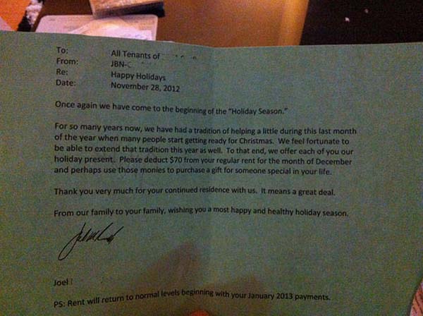 23 เรื่องอิ่มเอมใจ ทำให้เรารู้ว่าบนโลกใบนี้ยังมีความหวัง 23 เรื่องอิ่มเอมใจ ทำให้เรารู้ว่าบนโลกใบนี้ยังมีความหวัง